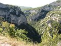 gorges de la nesque1